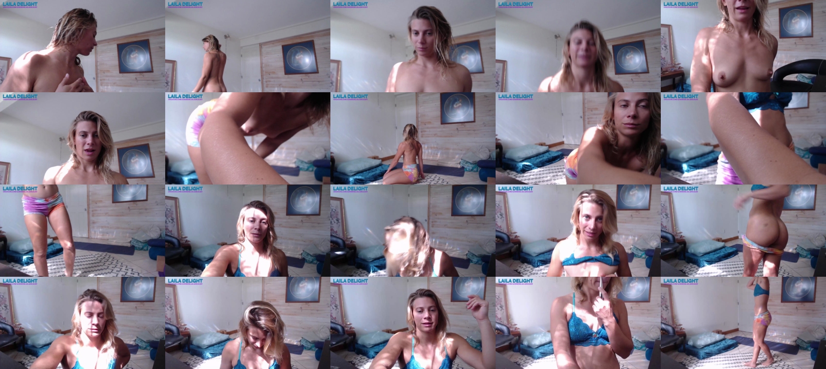lailagetsnaked  19-02-2023